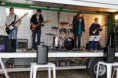 /album/telethon-2012/dm-concert-telethon-2-jpg1/